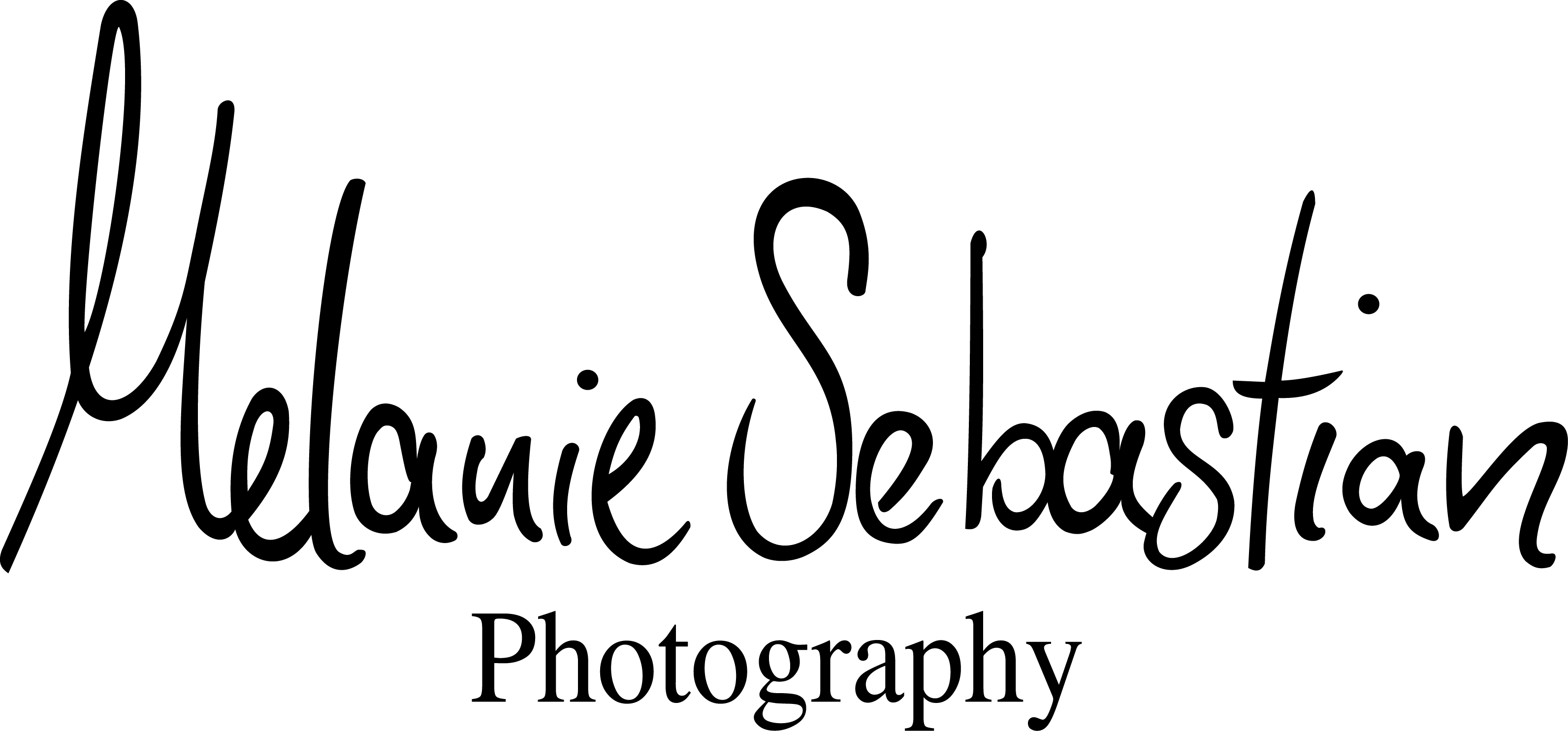 melaniesebastian-Logo